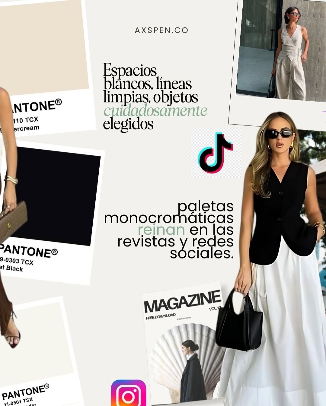 Thumbnail of www-instagram-com-p-dnzsjbouq6k 2