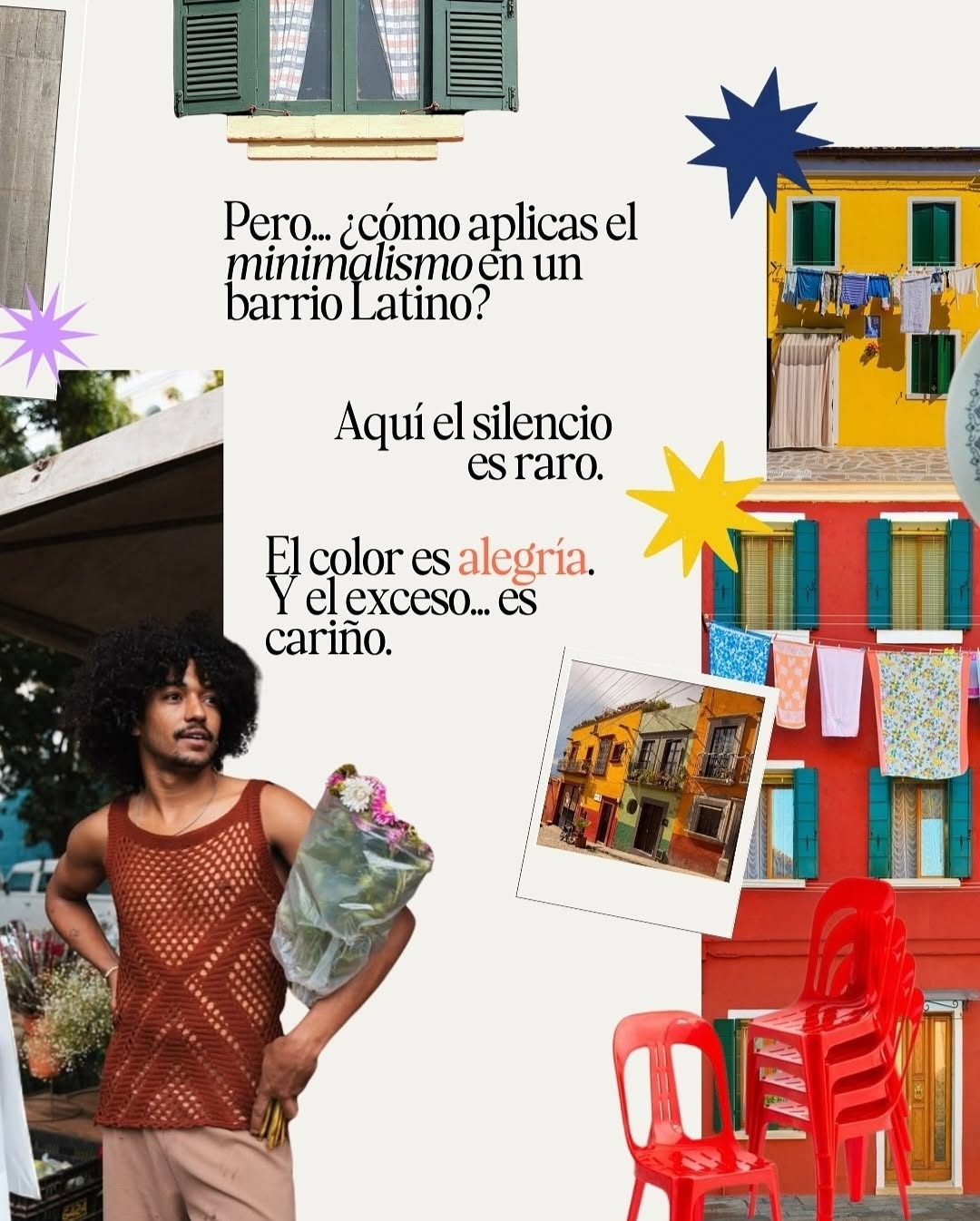 Thumbnail of www-instagram-com-p-dnzsjbouq6k 3