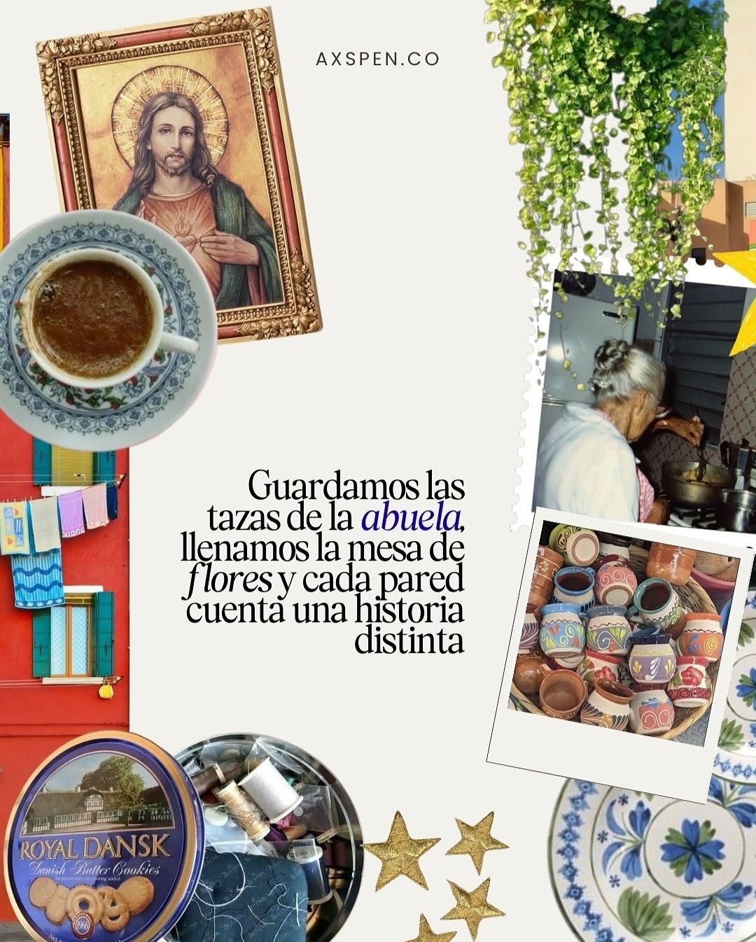 Thumbnail of www-instagram-com-p-dnzsjbouq6k 4