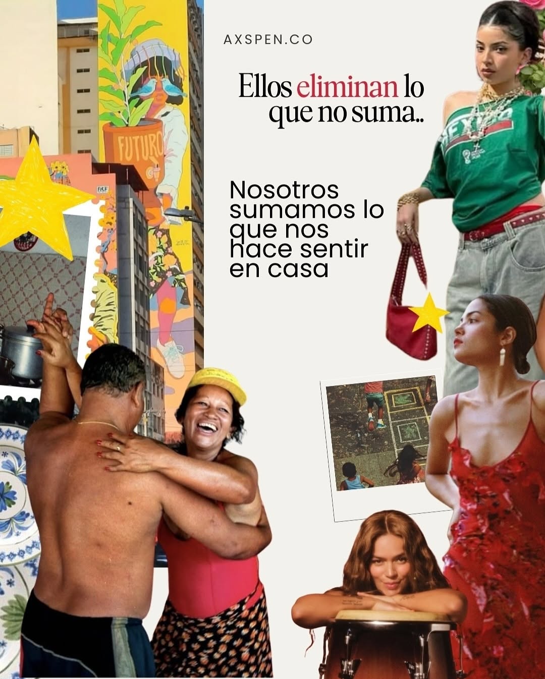 Thumbnail of www-instagram-com-p-dnzsjbouq6k 5