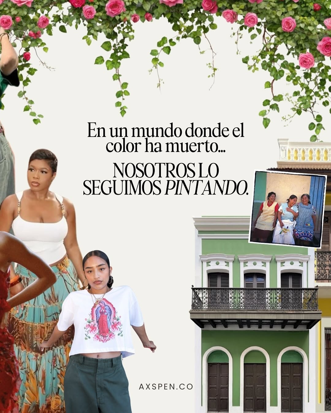 Thumbnail of www-instagram-com-p-dnzsjbouq6k 6