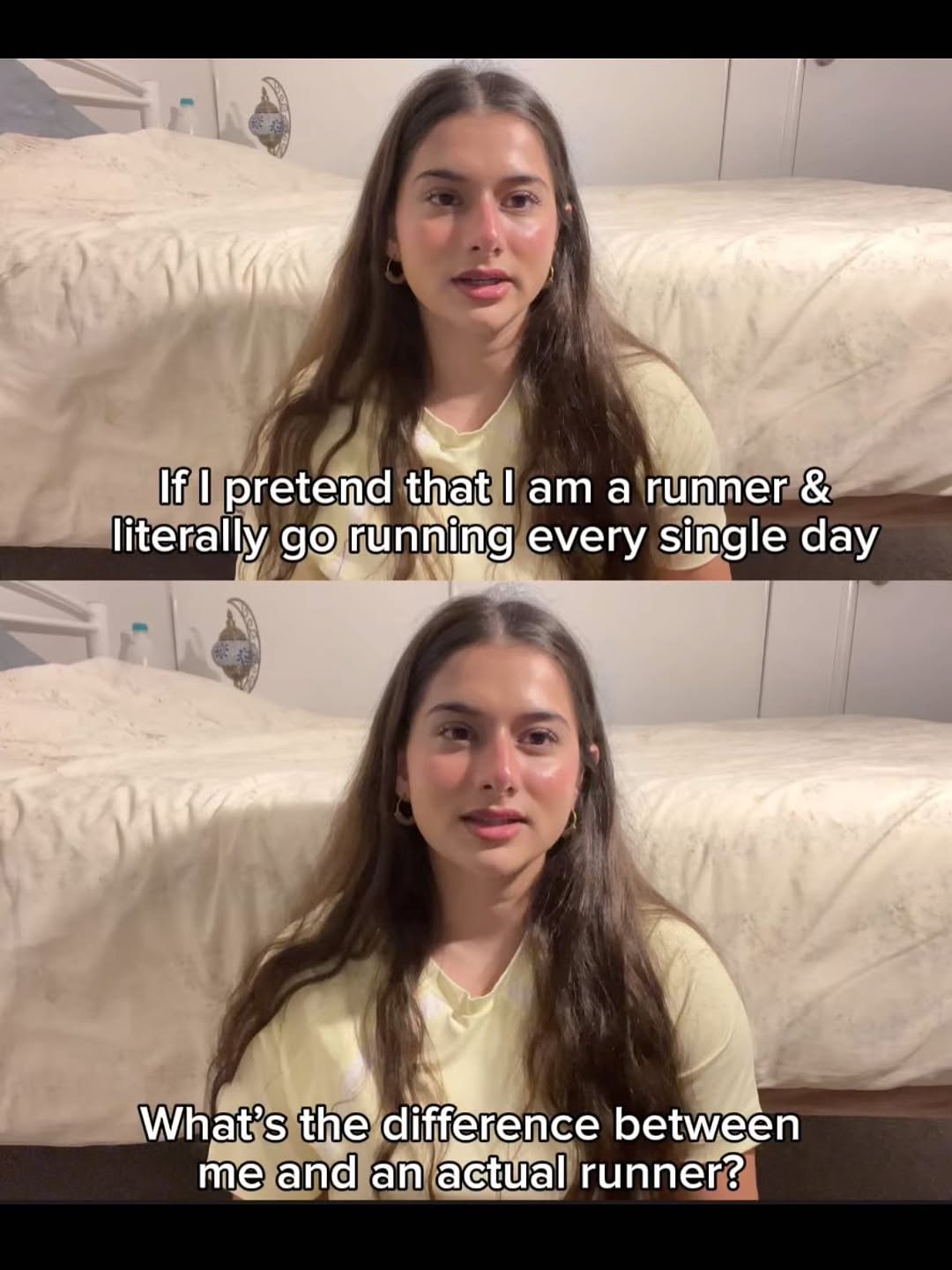 Thumbnail of www-instagram-com-p-dnaqozxp9-s 1