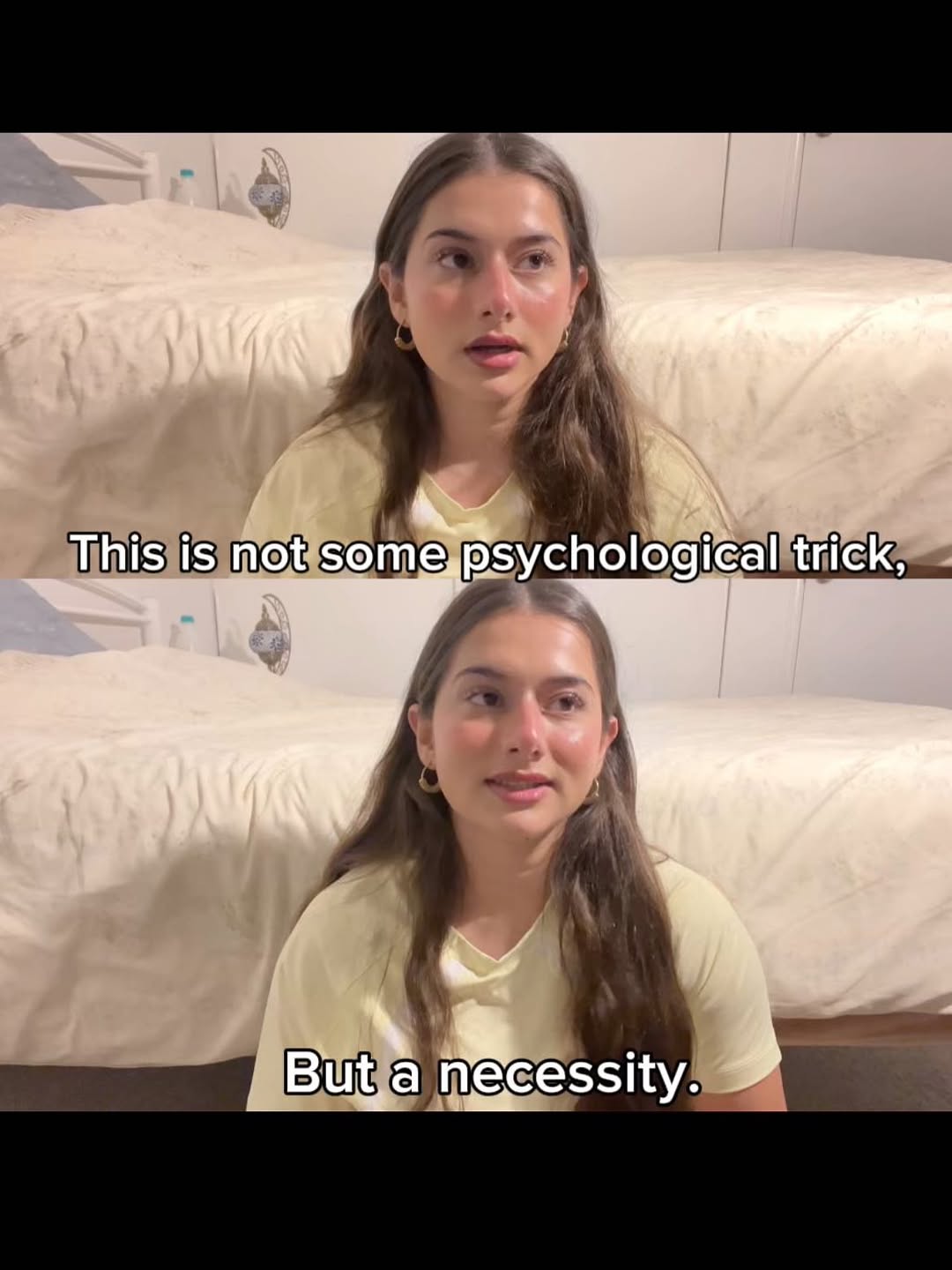 Thumbnail of www-instagram-com-p-dnaqozxp9-s 2