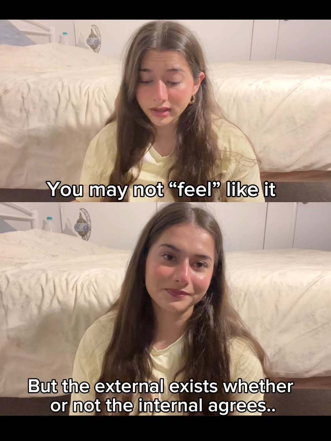 Thumbnail of www-instagram-com-p-dnaqozxp9-s 3