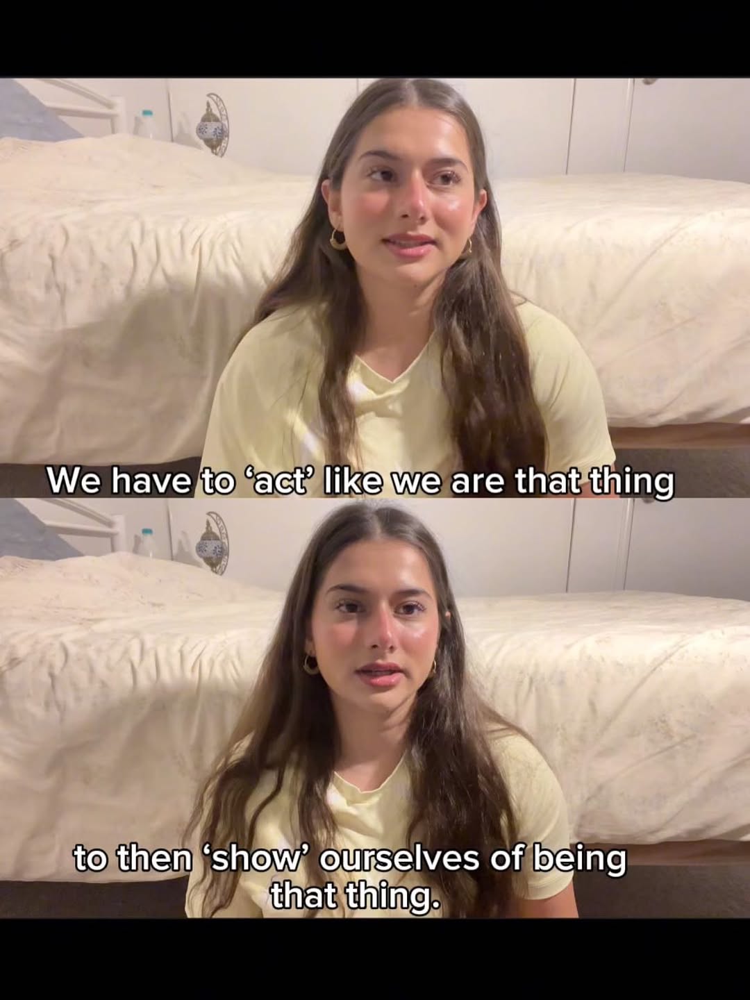 Thumbnail of www-instagram-com-p-dnaqozxp9-s 4