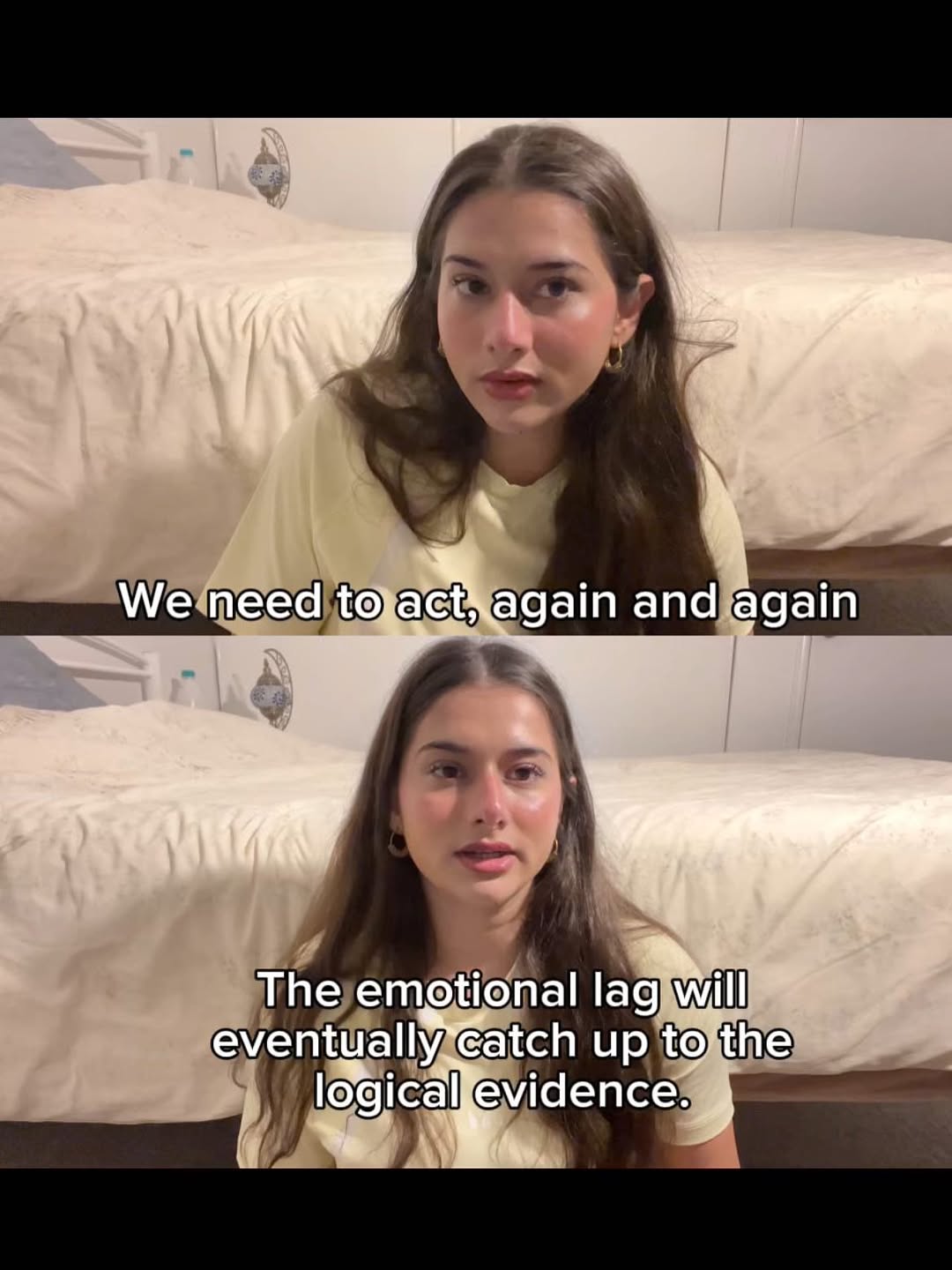 Thumbnail of www-instagram-com-p-dnaqozxp9-s 5