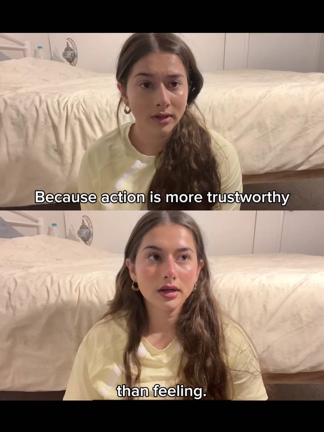 Thumbnail of www-instagram-com-p-dnaqozxp9-s 6