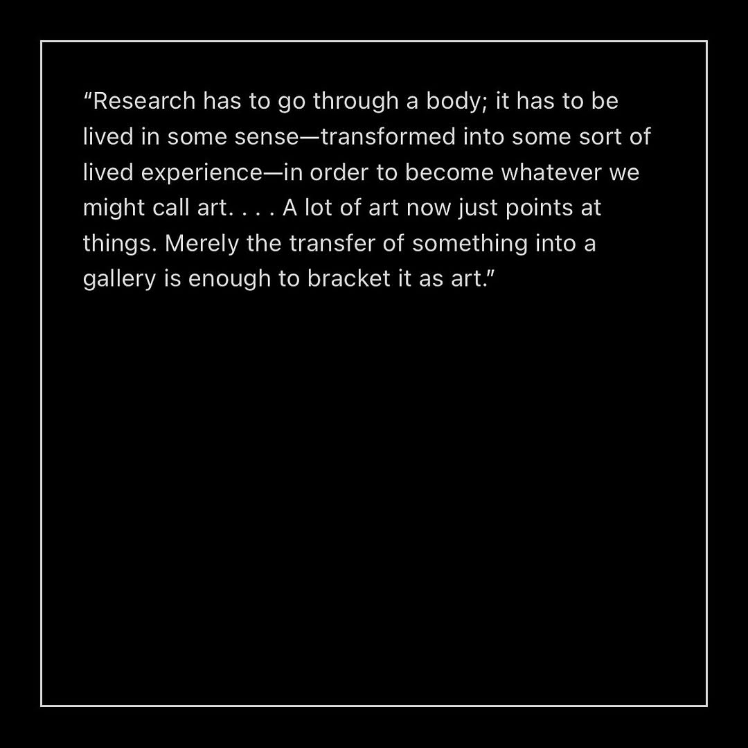 Thumbnail of p-dnayutmxq6d-1d84db05c0e34f8f 0