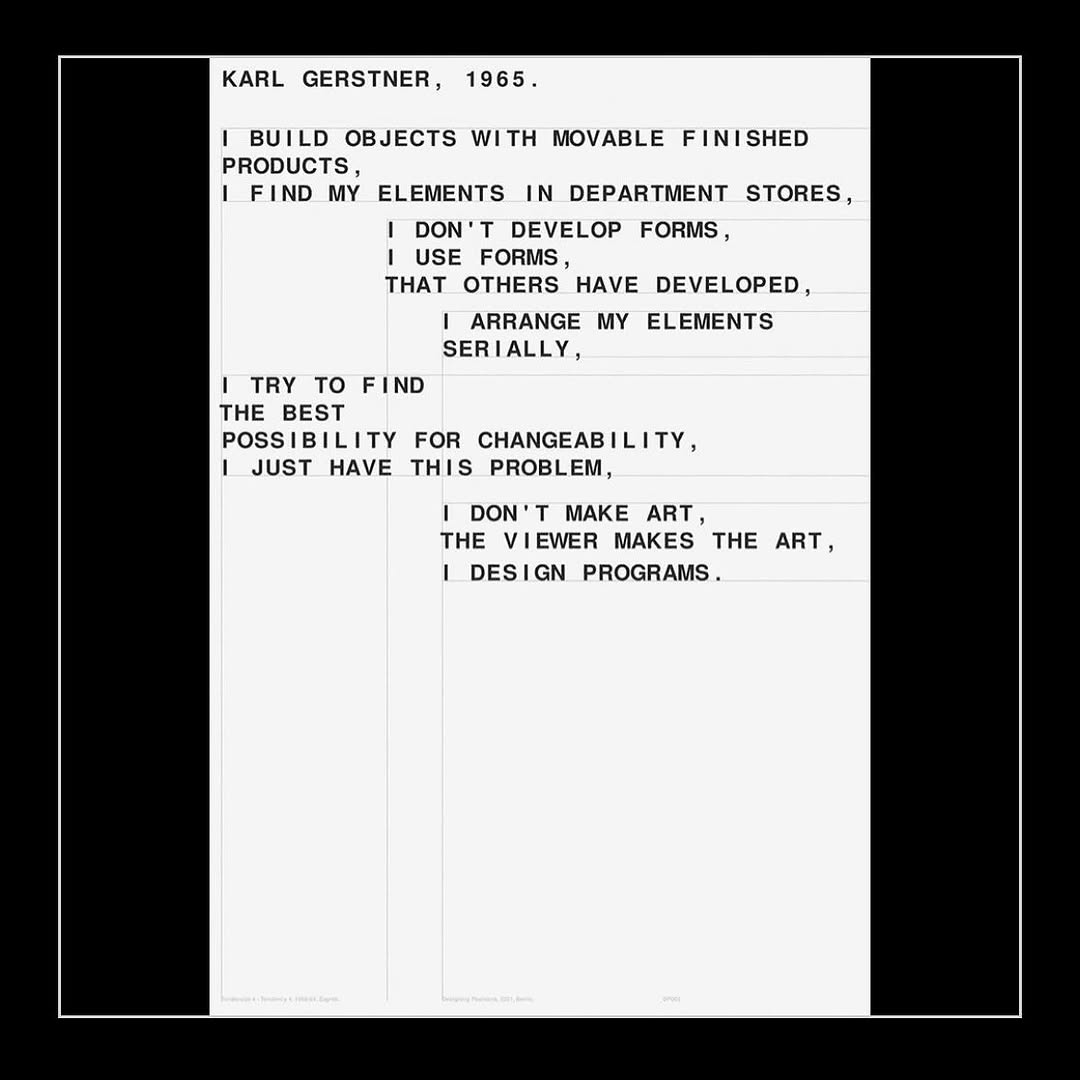 Thumbnail of p-dnayutmxq6d-1d84db05c0e34f8f 1