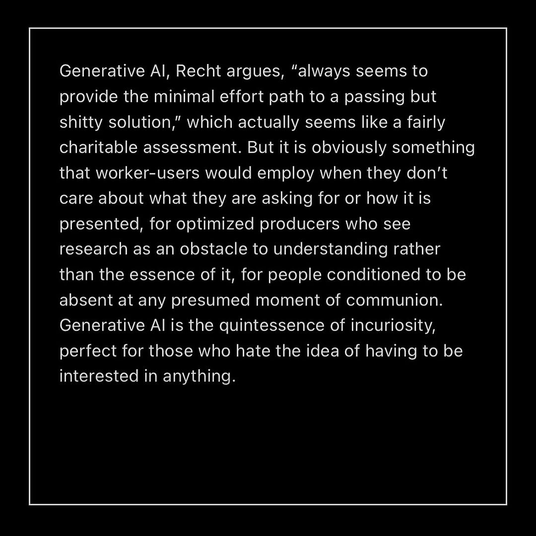 Thumbnail of p-dnayutmxq6d-1d84db05c0e34f8f 2