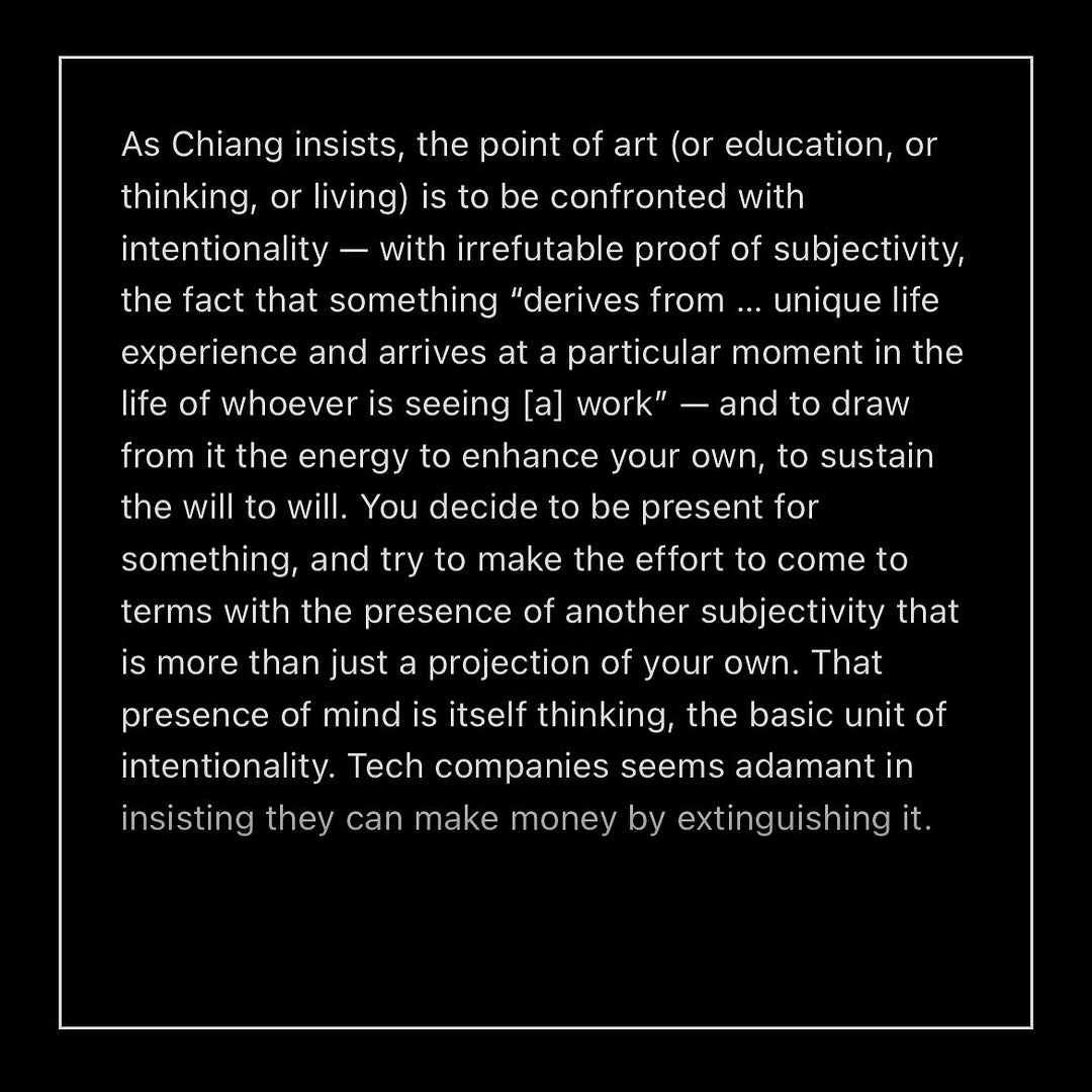 Thumbnail of p-dnayutmxq6d-1d84db05c0e34f8f 3