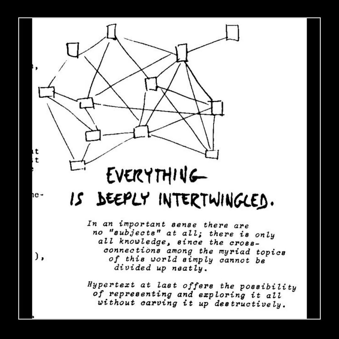 Thumbnail of p-dnayutmxq6d-1d84db05c0e34f8f 4