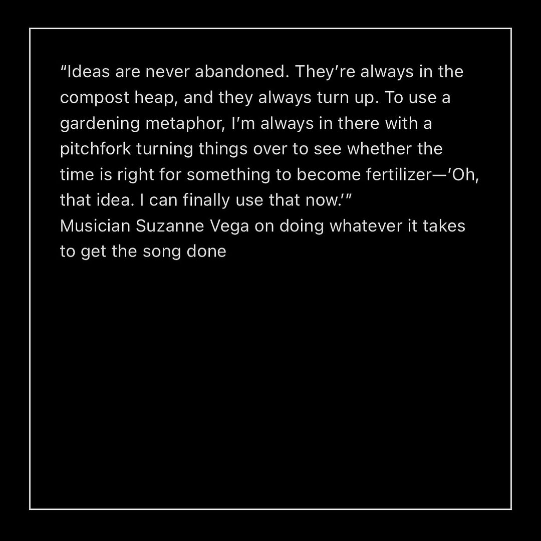 Thumbnail of p-dnayutmxq6d-1d84db05c0e34f8f 5