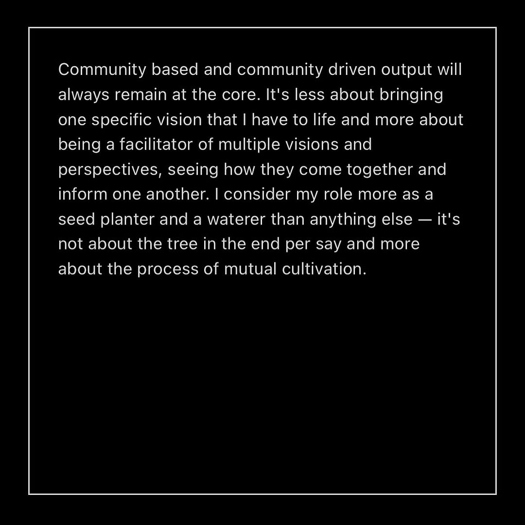 Thumbnail of p-dnayutmxq6d-1d84db05c0e34f8f 6