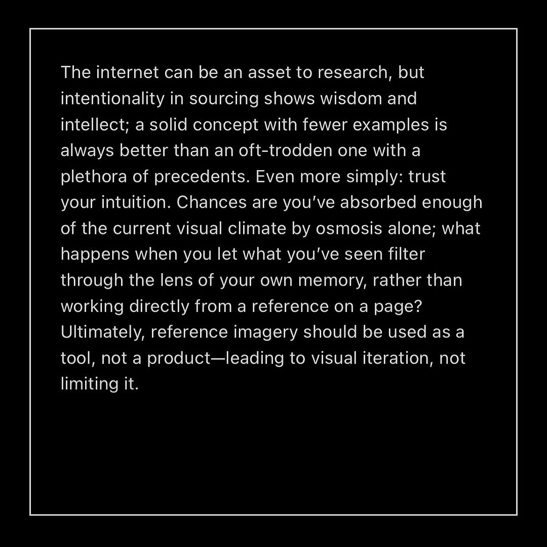 Thumbnail of p-dnayutmxq6d-1d84db05c0e34f8f 8