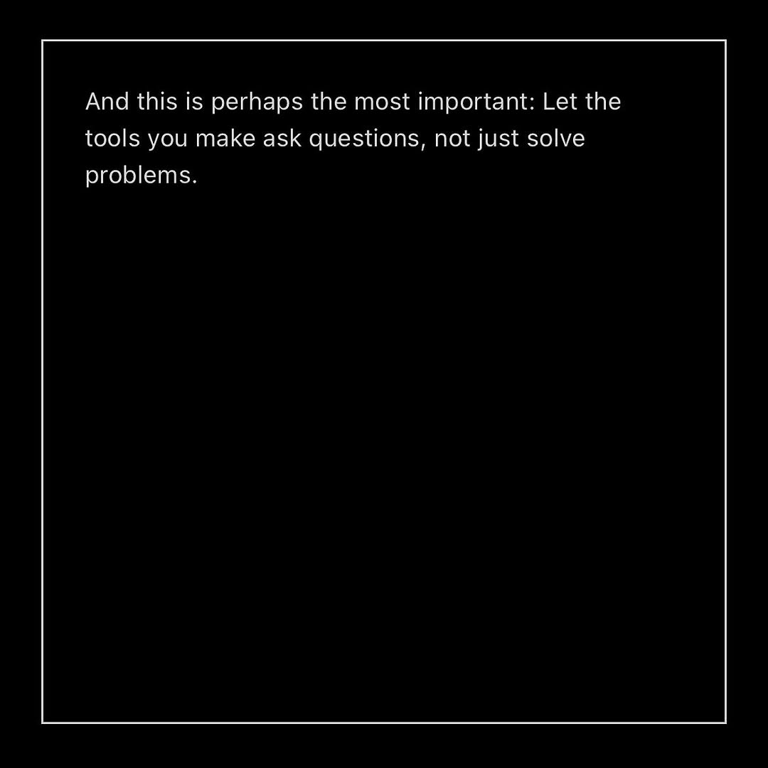 Thumbnail of p-dnayutmxq6d-1d84db05c0e34f8f 9