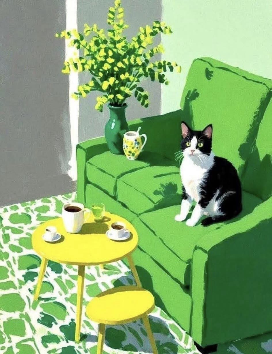 Thumbnail of www-instagram-com-p-dnfinffionl 0