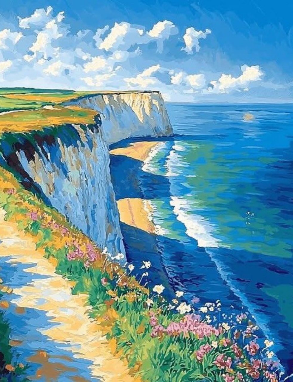 Thumbnail of www-instagram-com-p-dnfinffionl 1