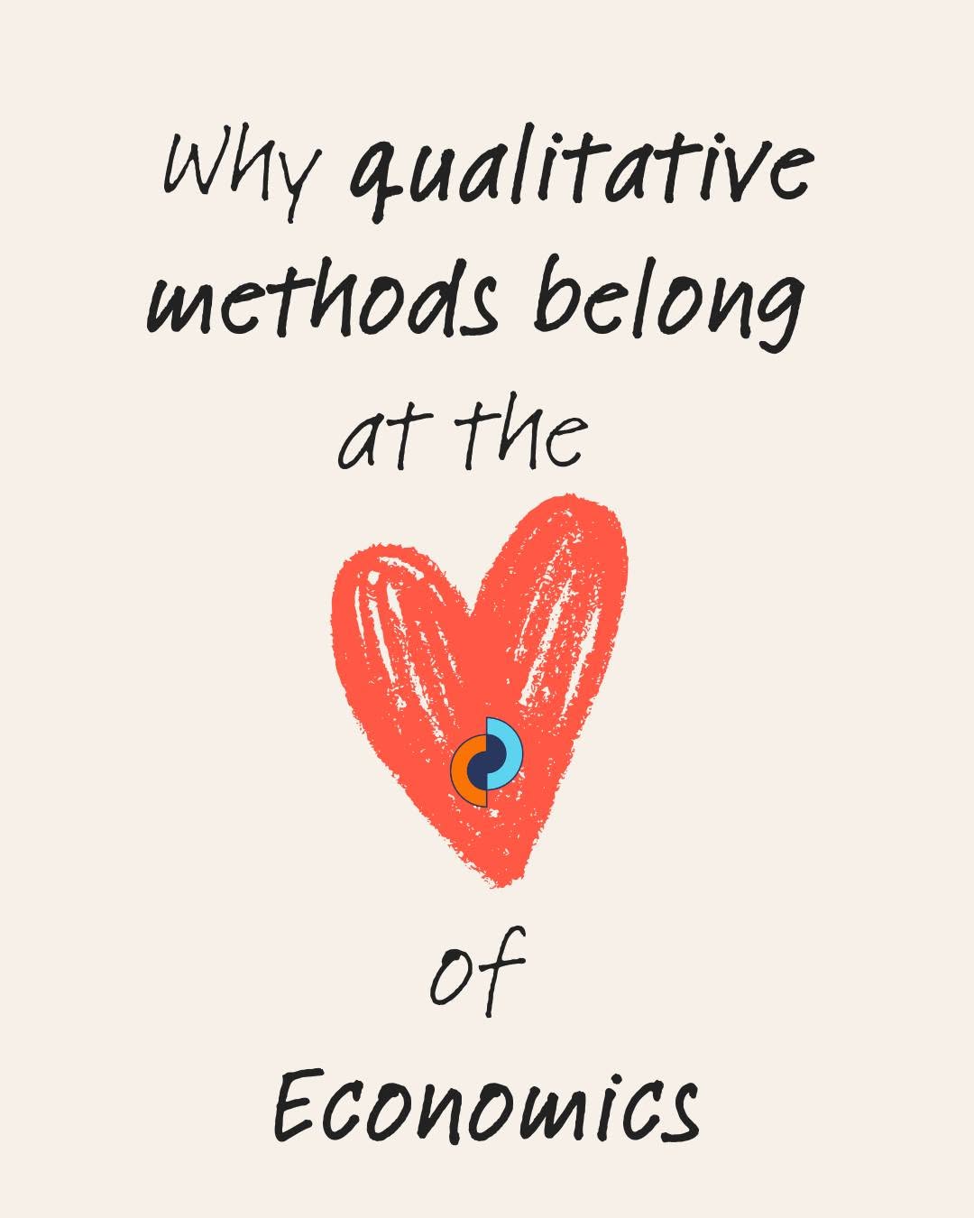 Thumbnail of p-dnfll8oamwm-829f9251ef5a45d7 0