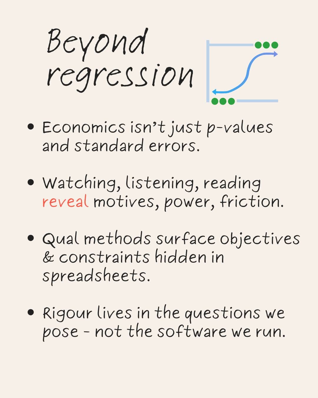 Thumbnail of p-dnfll8oamwm-829f9251ef5a45d7 1