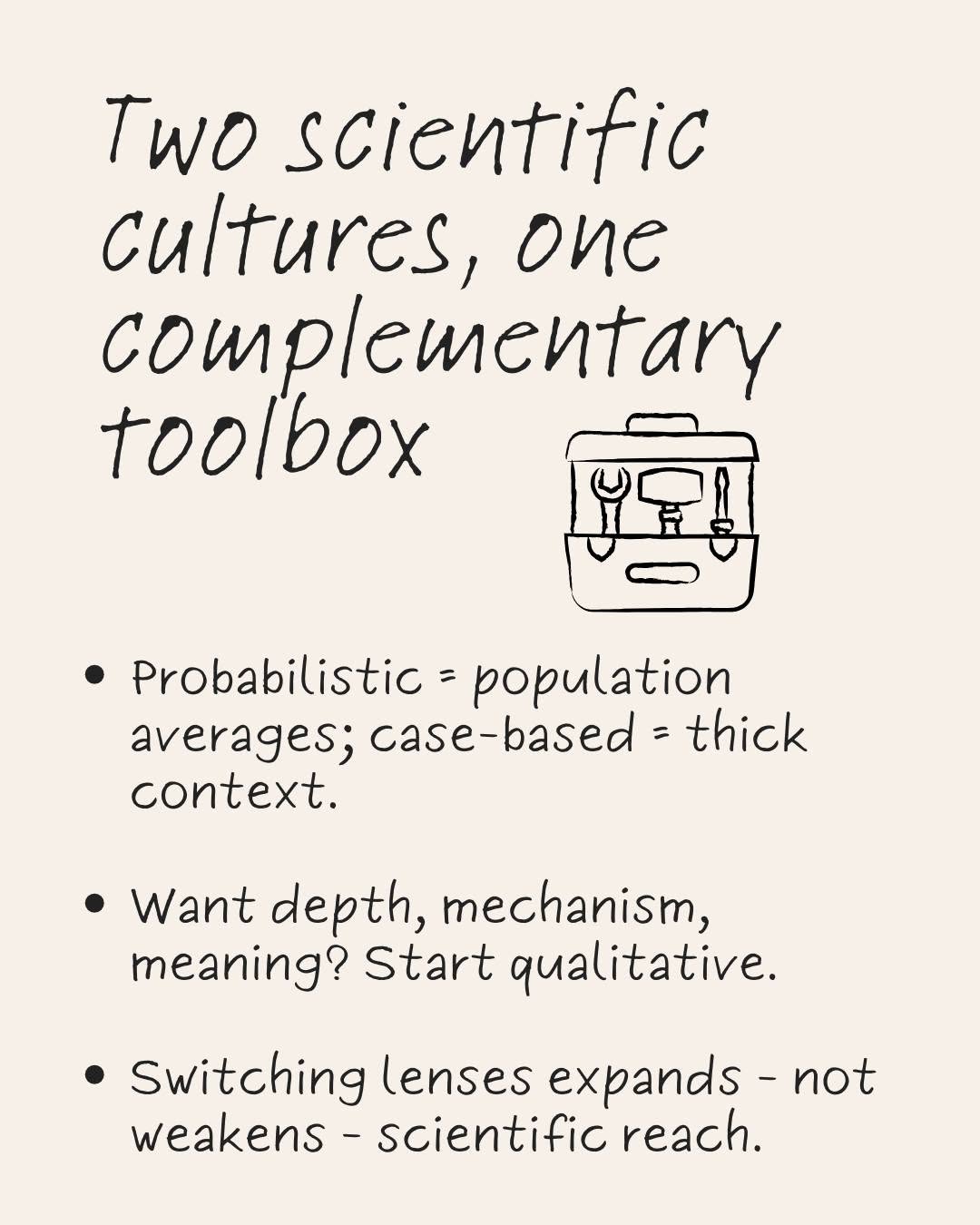Thumbnail of p-dnfll8oamwm-829f9251ef5a45d7 2