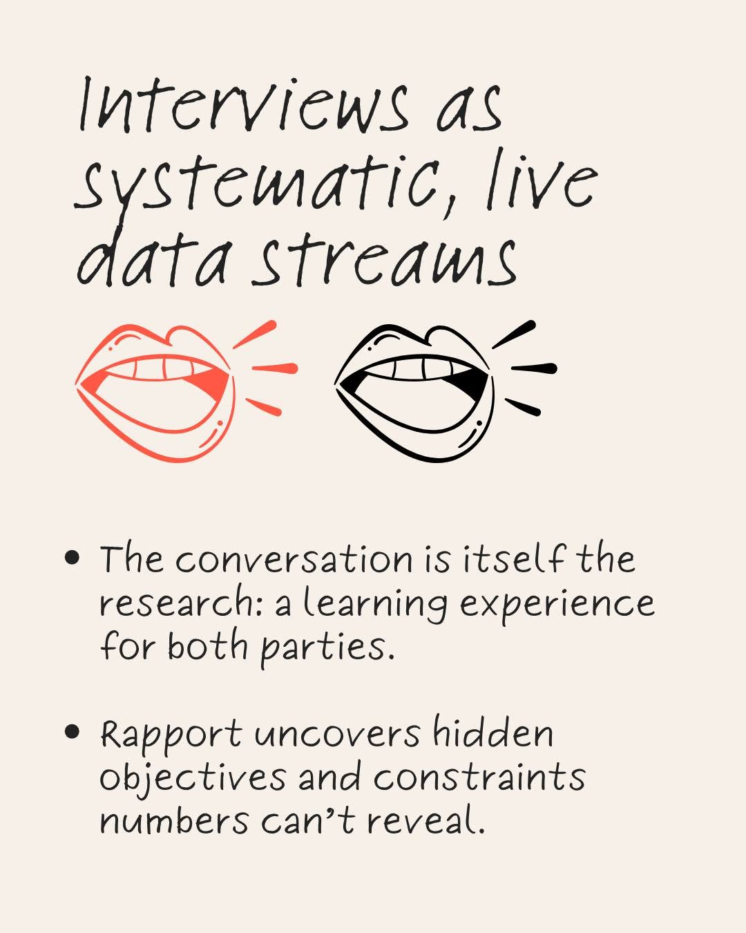 Thumbnail of p-dnfll8oamwm-829f9251ef5a45d7 3