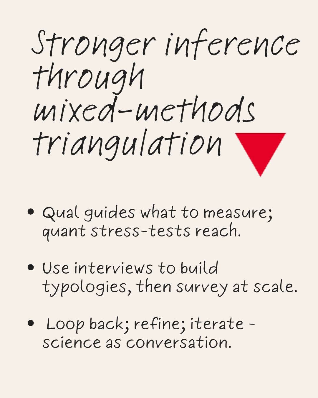 Thumbnail of p-dnfll8oamwm-829f9251ef5a45d7 5