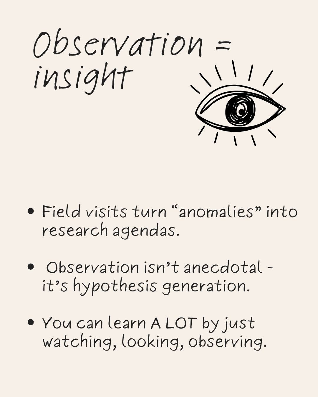 Thumbnail of p-dnfll8oamwm-829f9251ef5a45d7 6