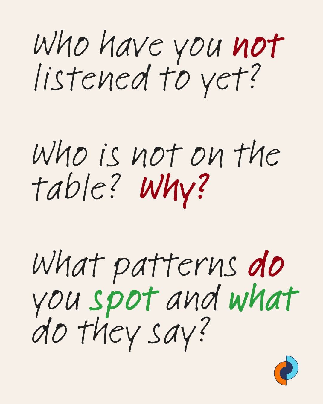 Thumbnail of p-dnfll8oamwm-829f9251ef5a45d7 7