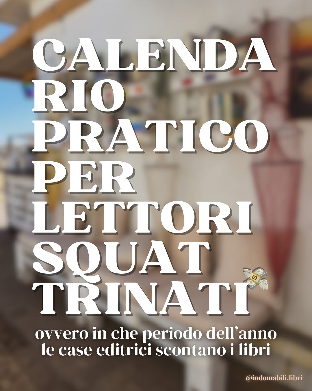 Thumbnail of www-instagram-com-p-dnfsdg2mzcc 0