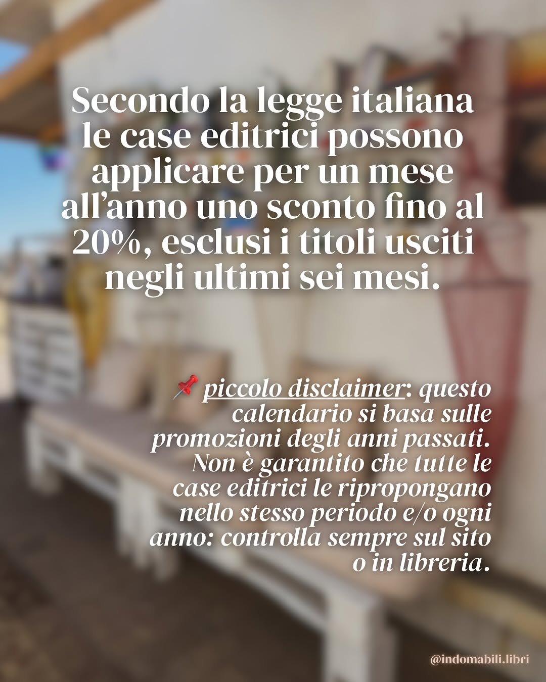 Thumbnail of www-instagram-com-p-dnfsdg2mzcc 1