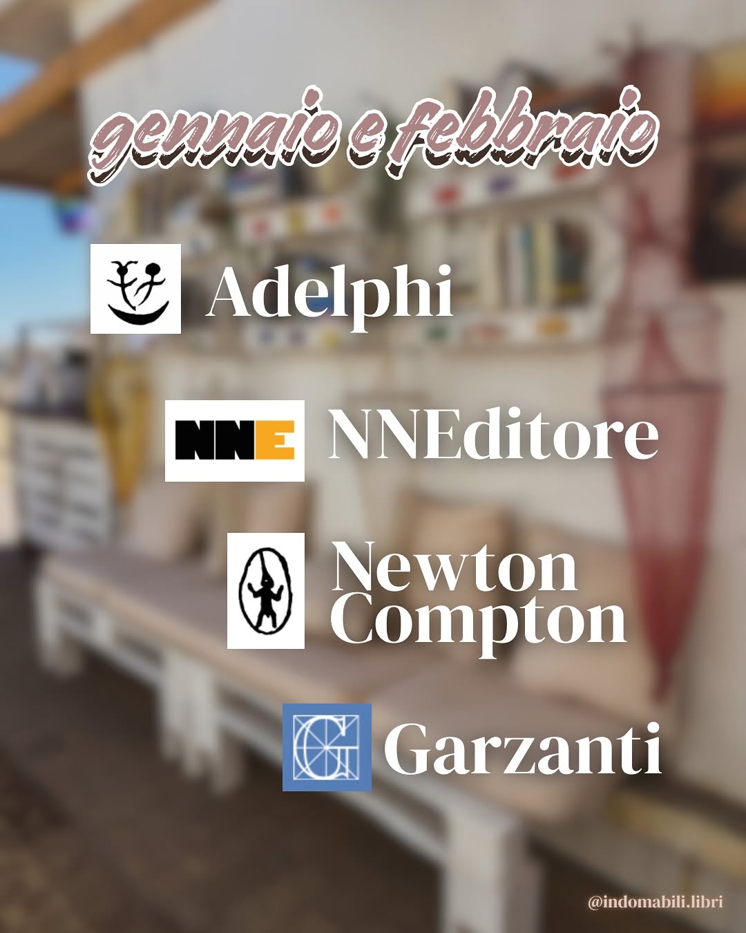 Thumbnail of www-instagram-com-p-dnfsdg2mzcc 2