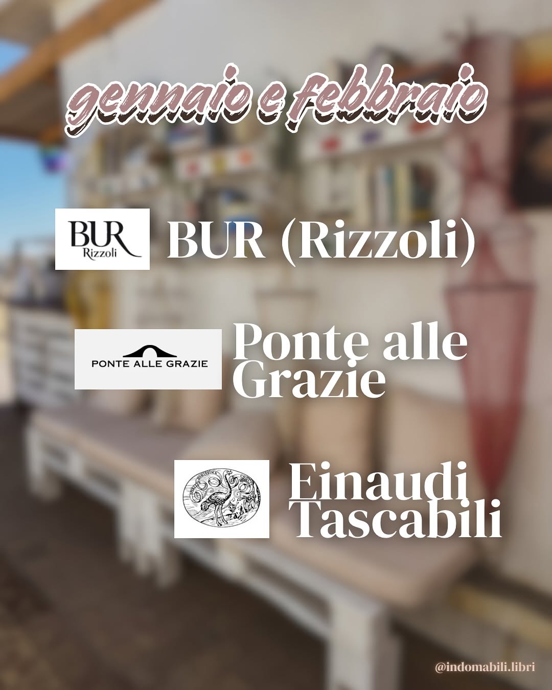 Thumbnail of www-instagram-com-p-dnfsdg2mzcc 3