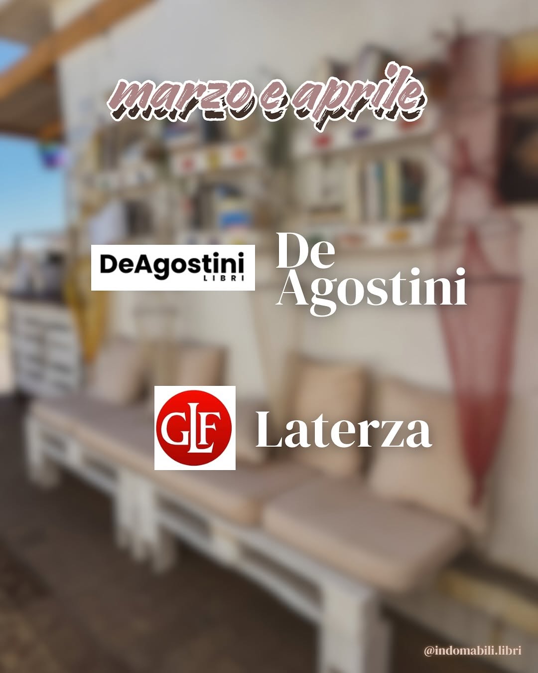 Thumbnail of www-instagram-com-p-dnfsdg2mzcc 4