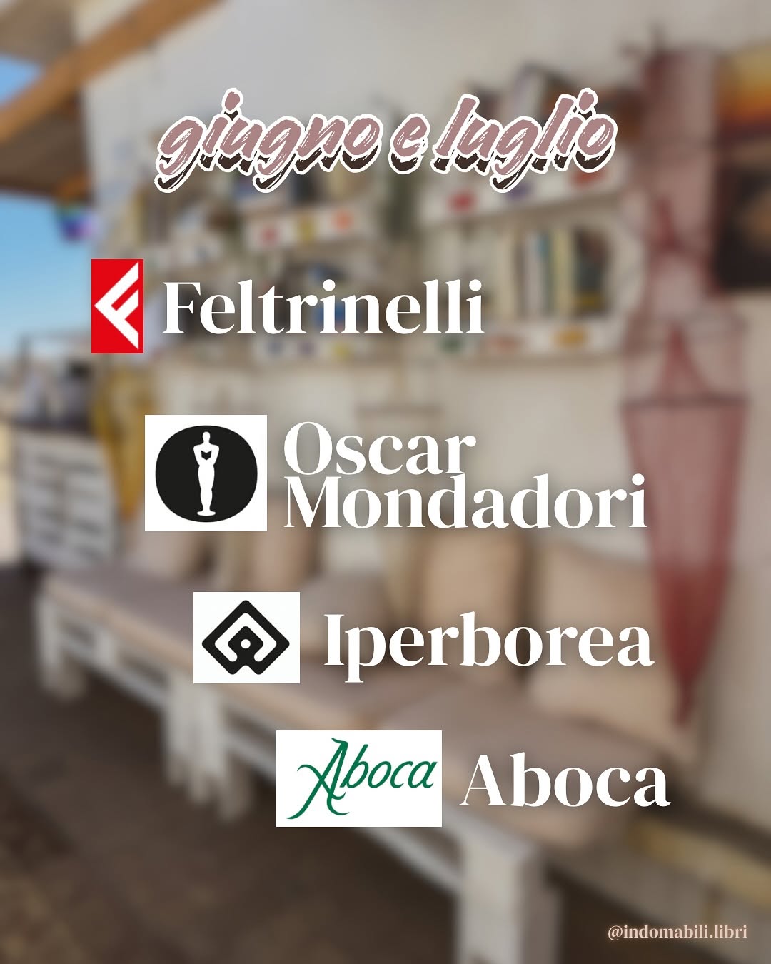 Thumbnail of www-instagram-com-p-dnfsdg2mzcc 5