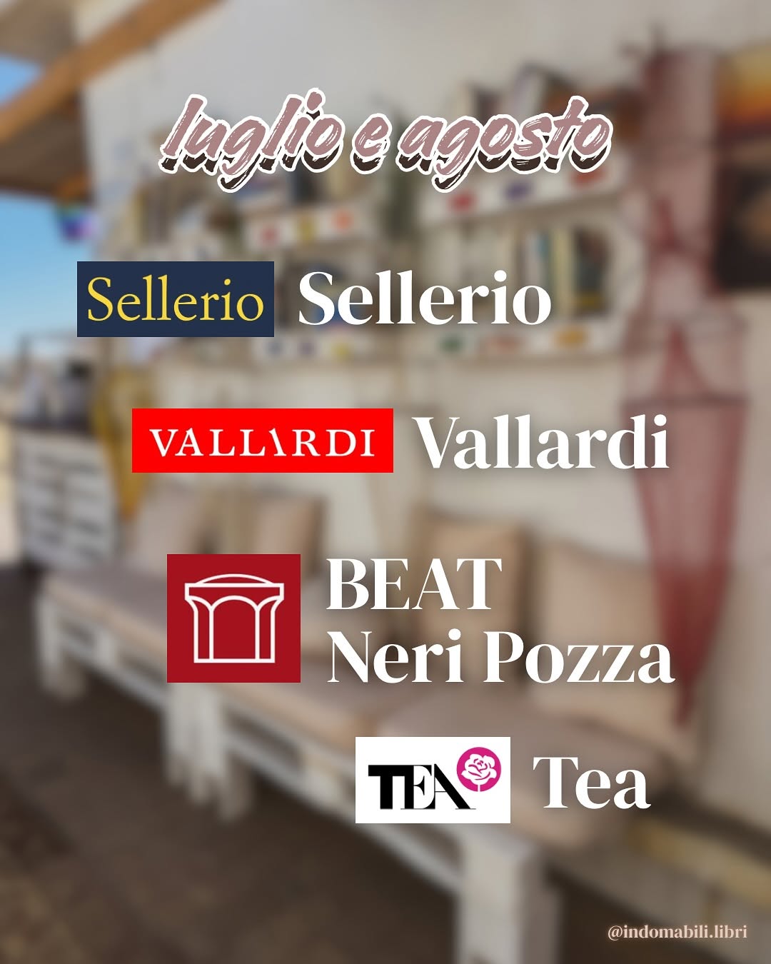 Thumbnail of www-instagram-com-p-dnfsdg2mzcc 6