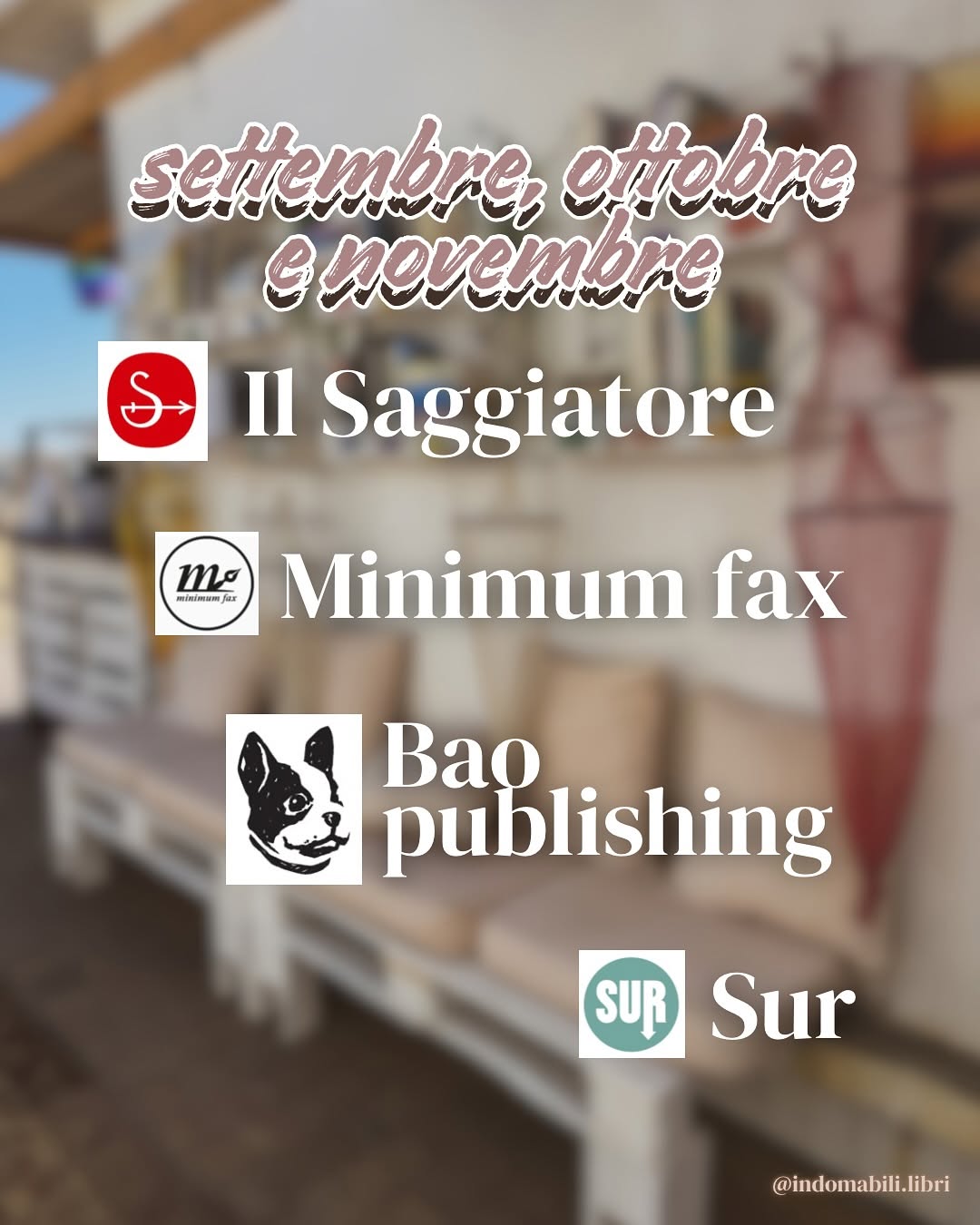 Thumbnail of www-instagram-com-p-dnfsdg2mzcc 7