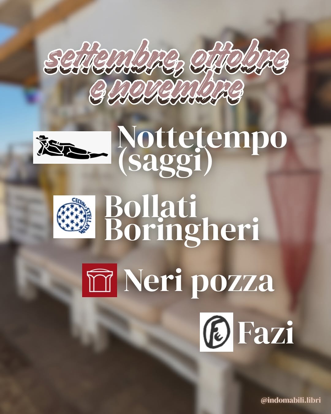 Thumbnail of www-instagram-com-p-dnfsdg2mzcc 8