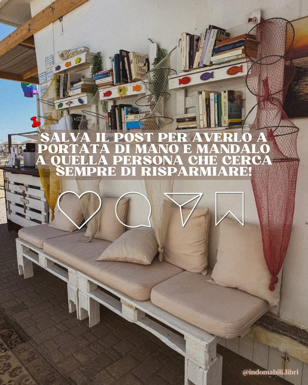 Thumbnail of www-instagram-com-p-dnfsdg2mzcc 9