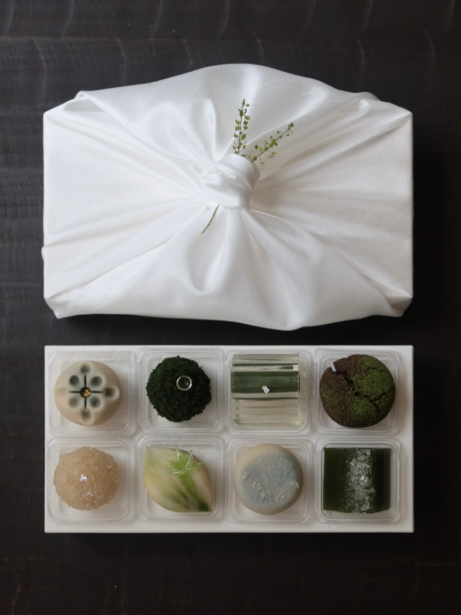 Thumbnail of www-instagram-com-p-dnfvgtmpplj 0