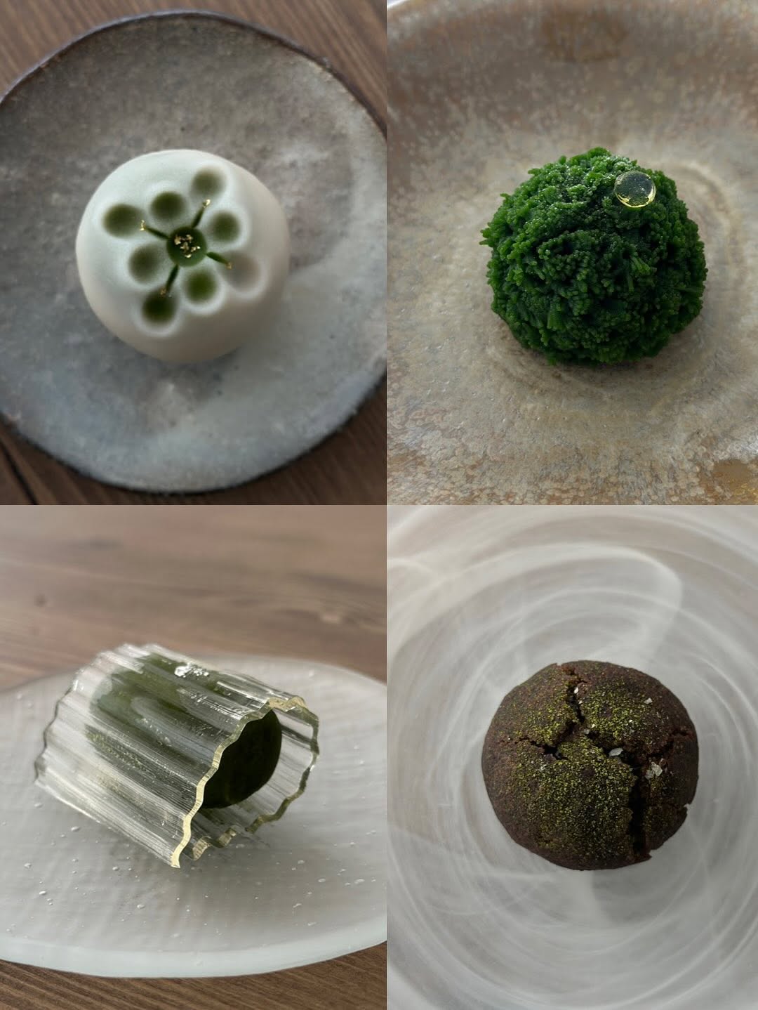 Thumbnail of www-instagram-com-p-dnfvgtmpplj 1