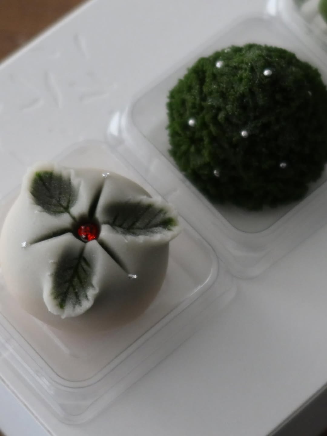 Thumbnail of www-instagram-com-p-dnfvgtmpplj 11