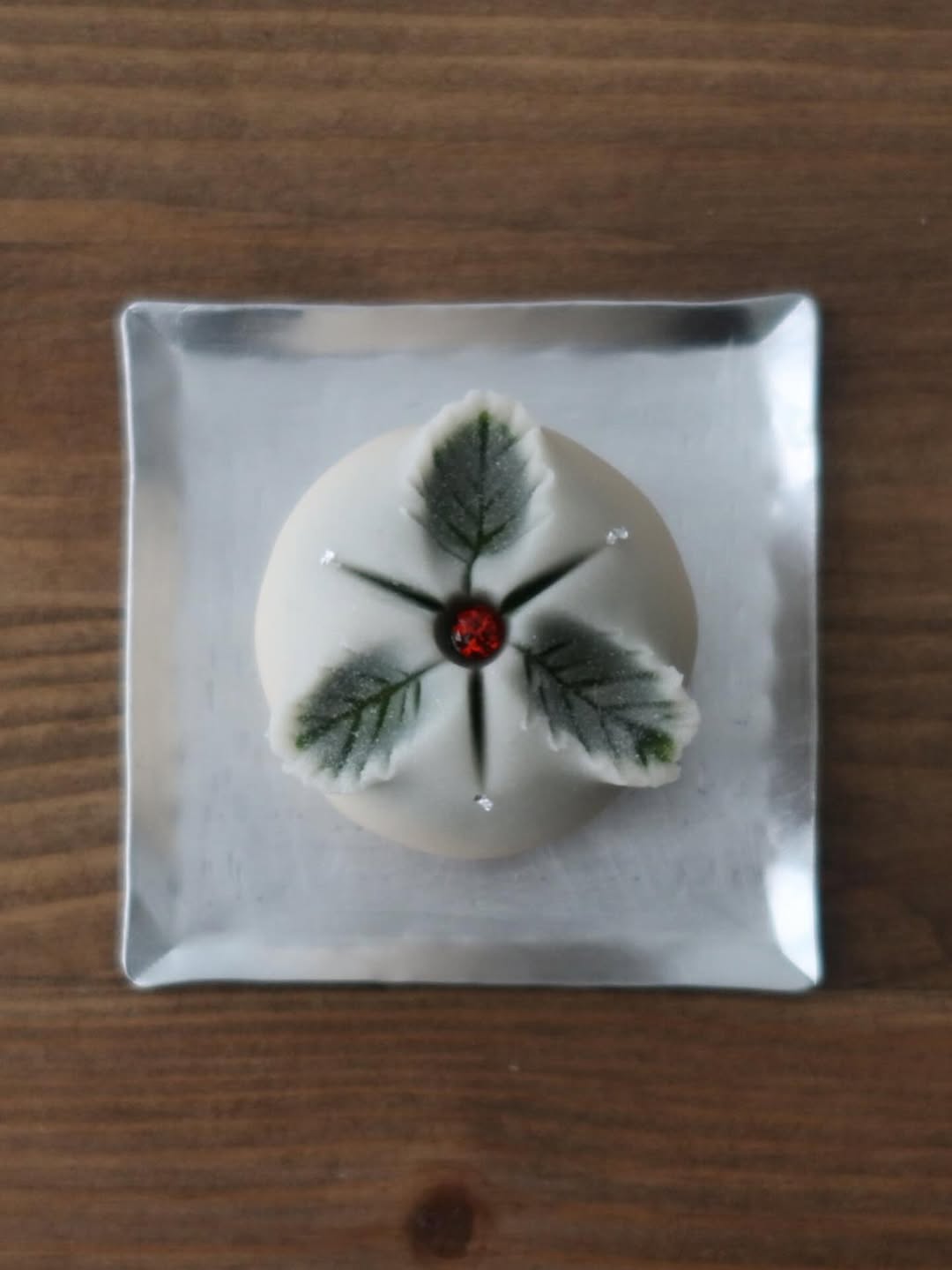 Thumbnail of www-instagram-com-p-dnfvgtmpplj 12