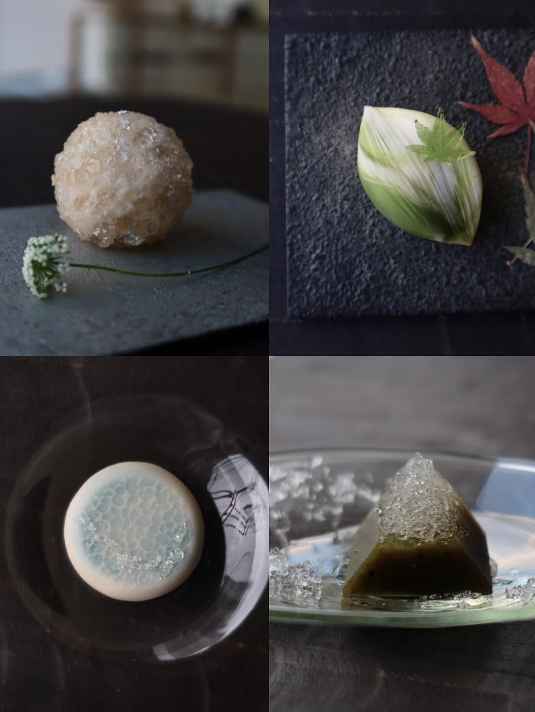 Thumbnail of www-instagram-com-p-dnfvgtmpplj 3