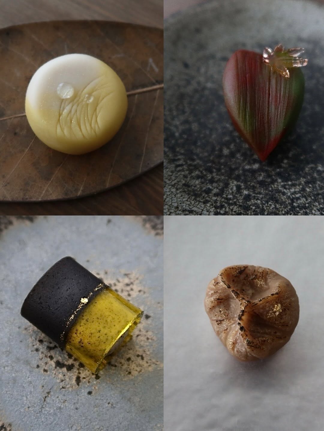 Thumbnail of www-instagram-com-p-dnfvgtmpplj 5