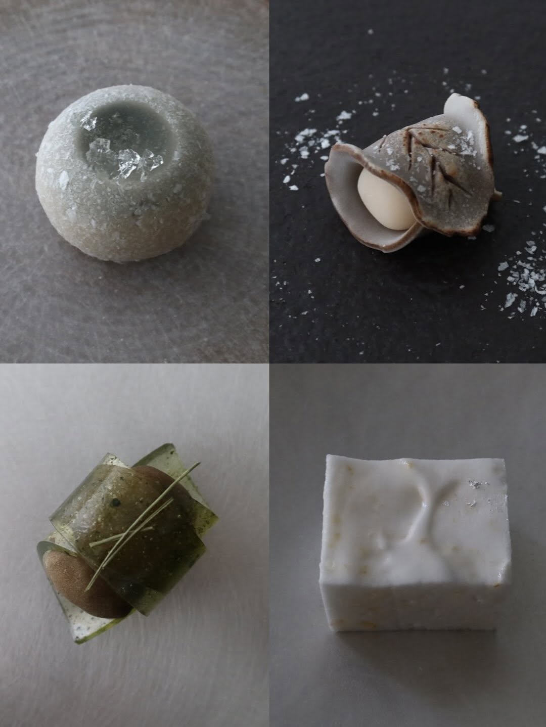 Thumbnail of www-instagram-com-p-dnfvgtmpplj 7