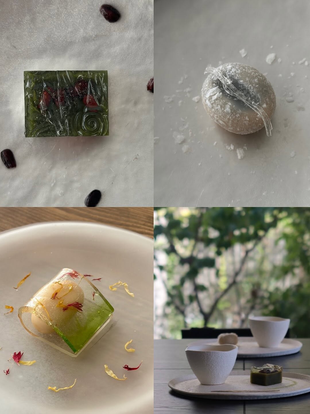 Thumbnail of www-instagram-com-p-dnfvgtmpplj 9