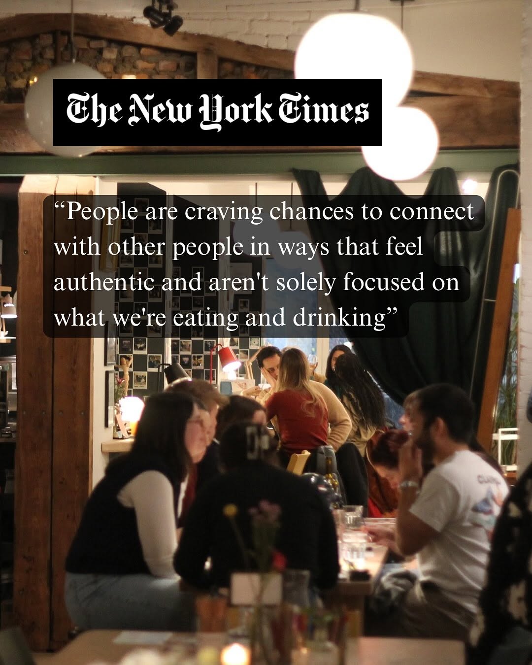 Thumbnail of p-dngiqwvgekm-f44a8828cc9f4b98 0