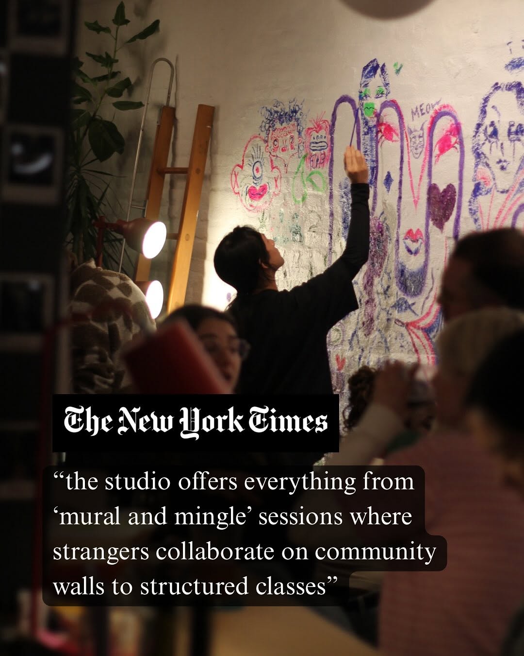 Thumbnail of p-dngiqwvgekm-f44a8828cc9f4b98 1