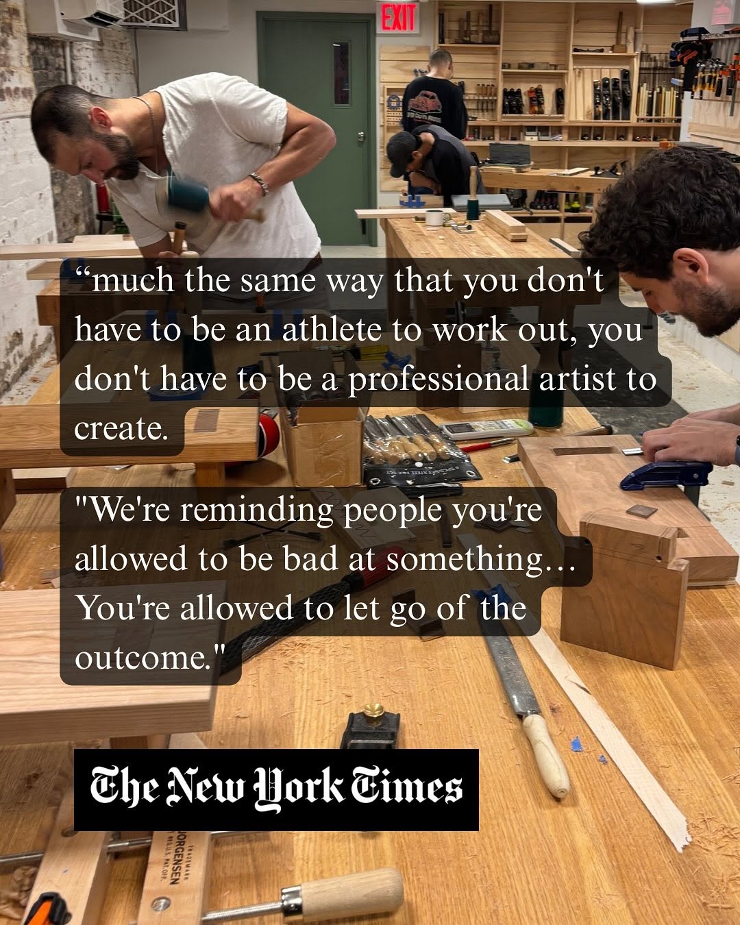 Thumbnail of p-dngiqwvgekm-f44a8828cc9f4b98 2